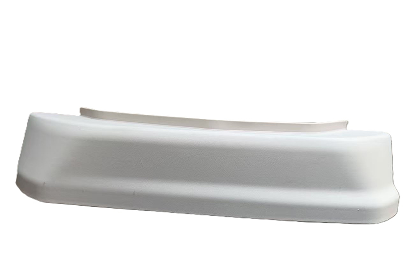 汽车座椅旋转底盘罩盖 （ 双色）