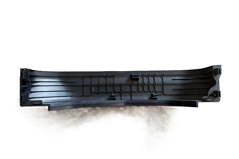 汽车座椅旋转罩盖 （ TPV 配色）